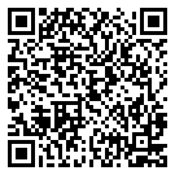 kod QR z danymi kontaktowymi 14620868700000