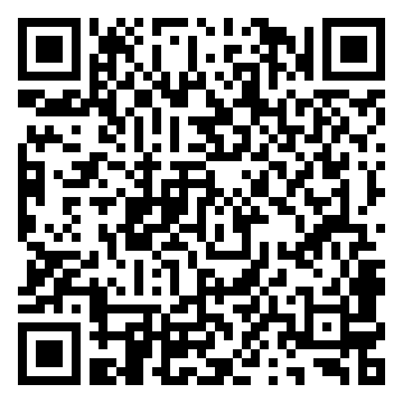 BUD-TOM Tomasz Nowak kod QR z danymi kontaktowymi kod QR z danymi kontaktowymi 06035117000000