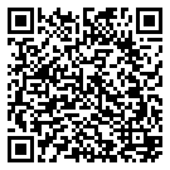 kod QR z danymi kontaktowymi 36057133000000