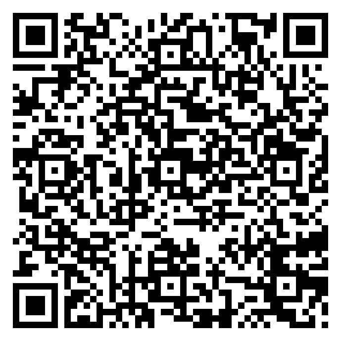 kod QR z danymi kontaktowymi 52169389900000