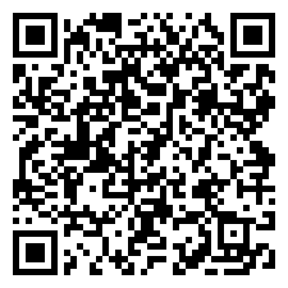 kod QR z danymi kontaktowymi 10152982800000