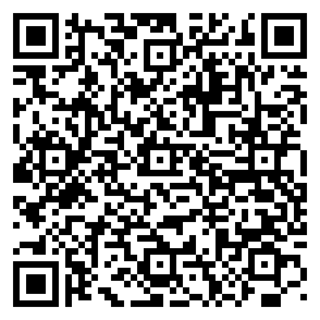 kod QR z danymi kontaktowymi 22064052200000