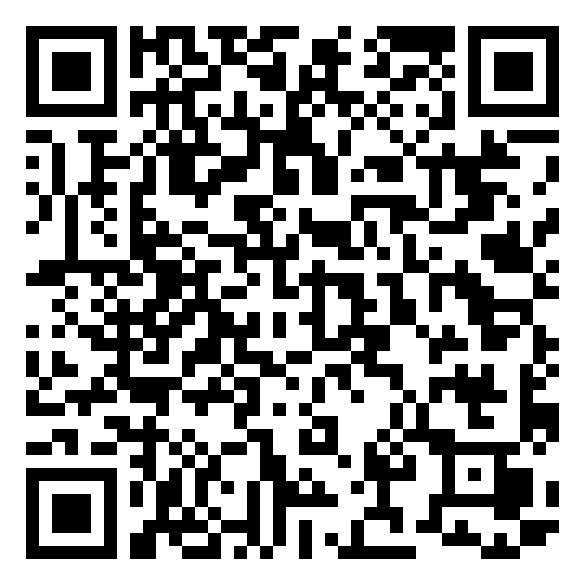 Bud Trade kod QR z danymi kontaktowymi kod QR z danymi kontaktowymi 36129615600000