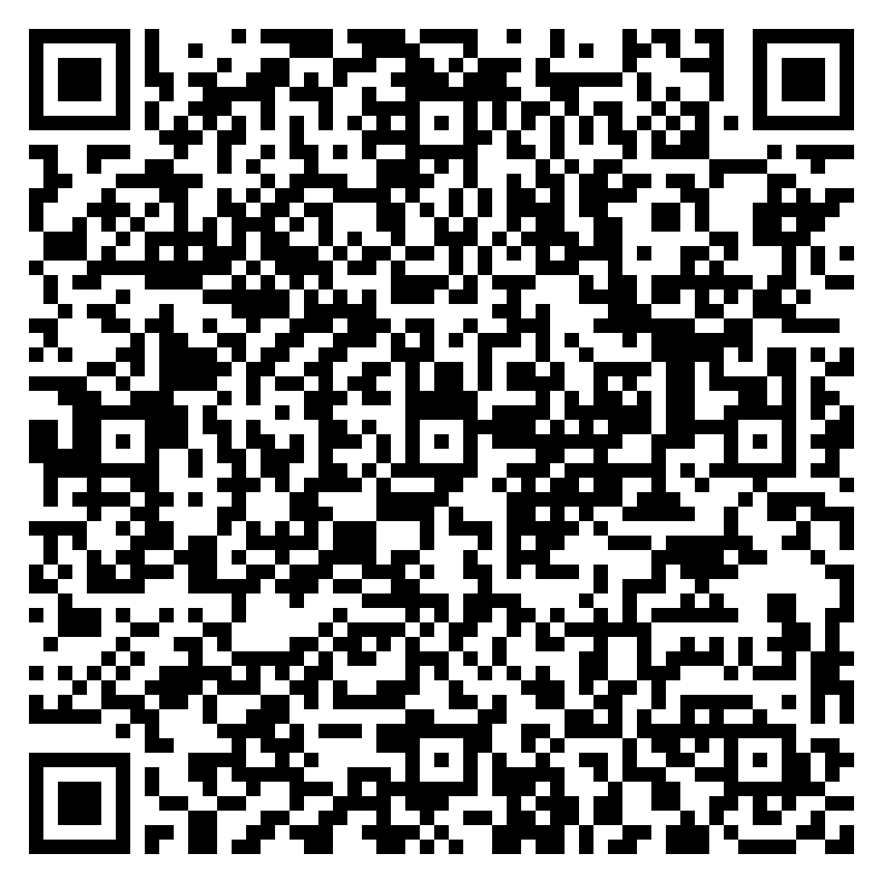 kod QR z danymi kontaktowymi 89120868000000