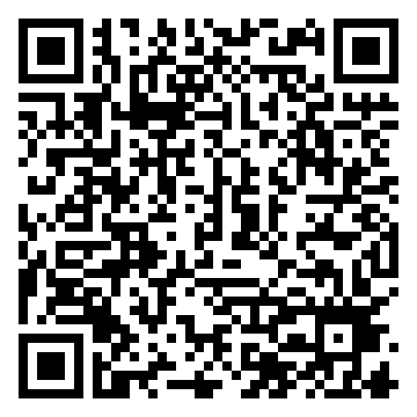 kod QR z danymi kontaktowymi 52688081500000