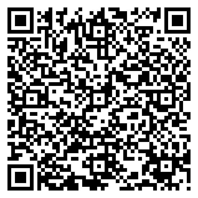 kod QR z danymi kontaktowymi 45108570200000