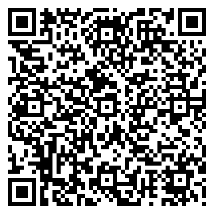 kod QR z danymi kontaktowymi 27818437800000