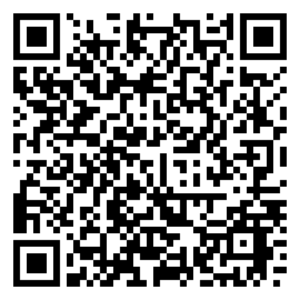 kod QR z danymi kontaktowymi 36190133800000