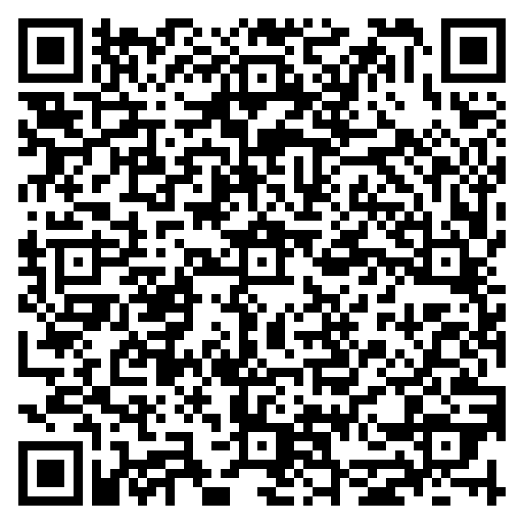 kod QR z danymi kontaktowymi 38296446600000