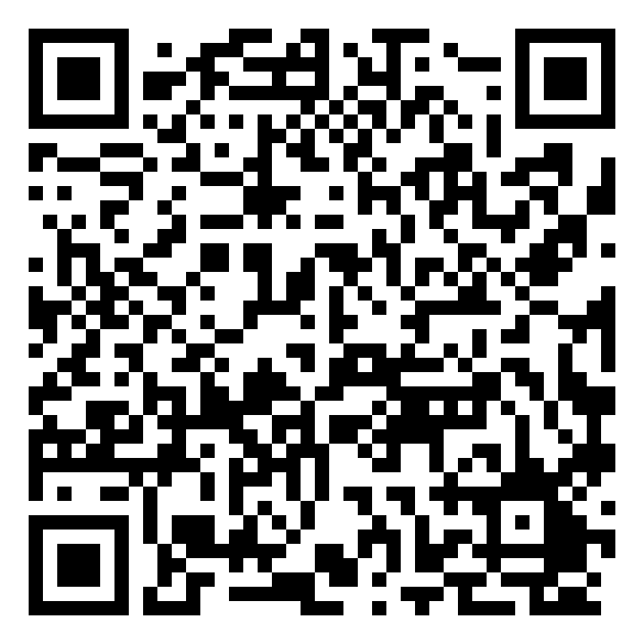 kod QR z danymi kontaktowymi 22031665500000