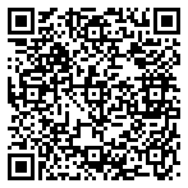 kod QR z danymi kontaktowymi 55044207700000