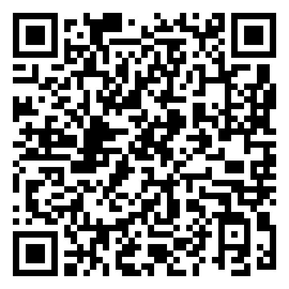 kod QR z danymi kontaktowymi 54247567000000