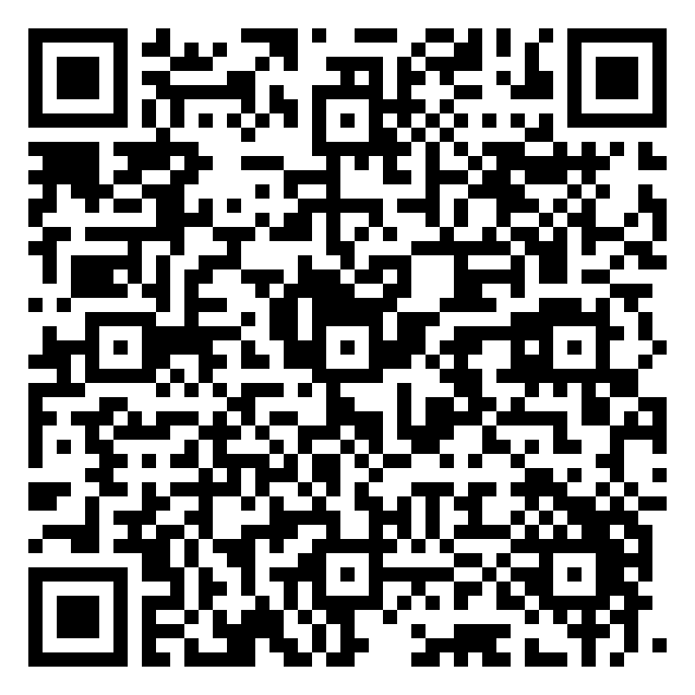 kod QR z danymi kontaktowymi 52098461400000