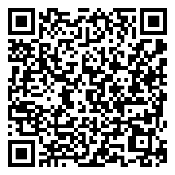 kod QR z danymi kontaktowymi 52409349600000