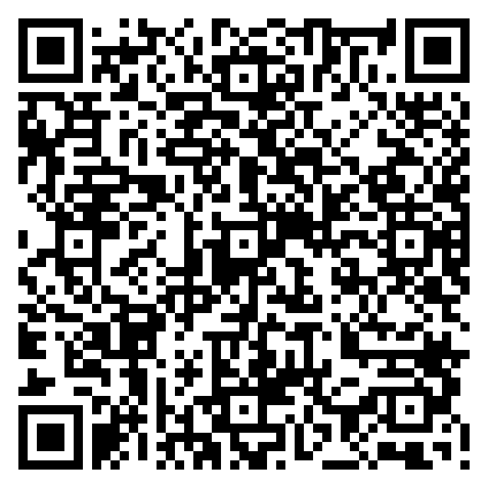 kod QR z danymi kontaktowymi 14089838900000