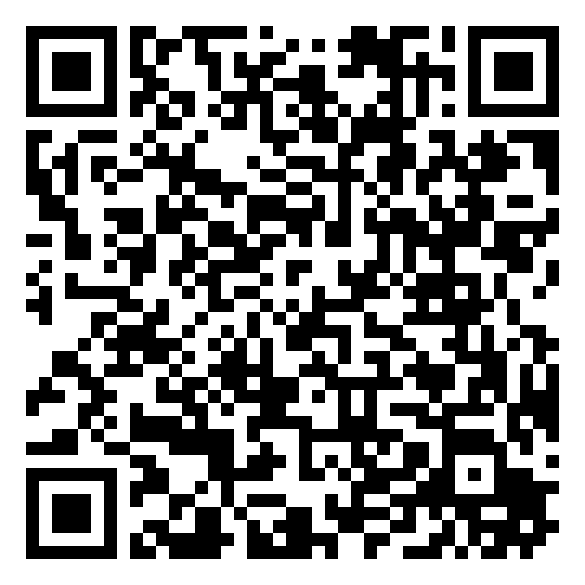 kod QR z danymi kontaktowymi 52932873900000