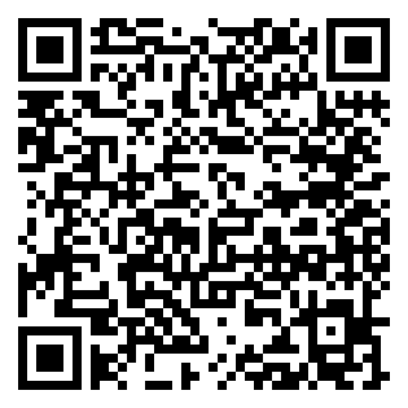 kod QR z danymi kontaktowymi 52100415000000