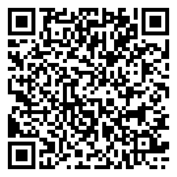 kod QR z danymi kontaktowymi 02068545900000
