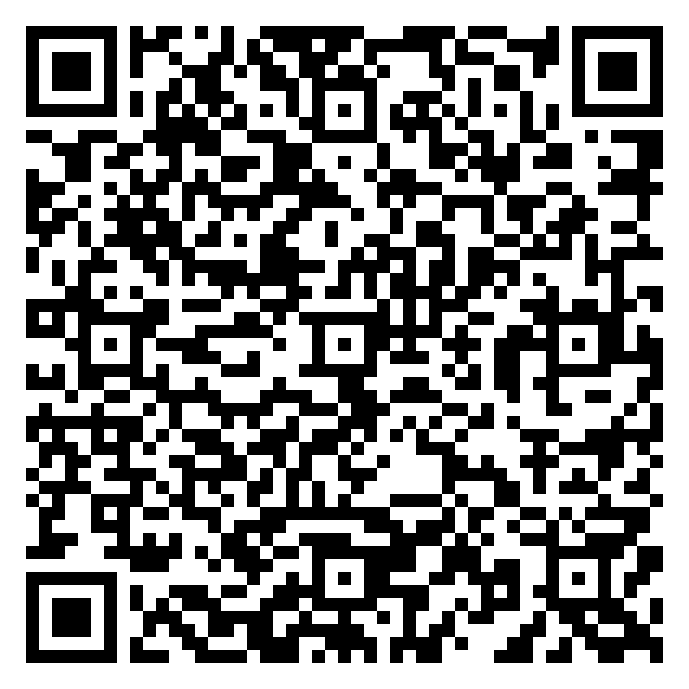 kod QR z danymi kontaktowymi 10055810100000