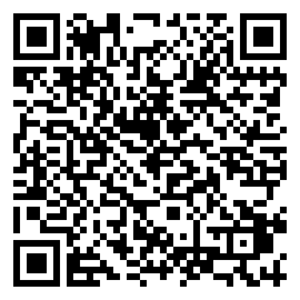 kod QR z danymi kontaktowymi 11010775000000