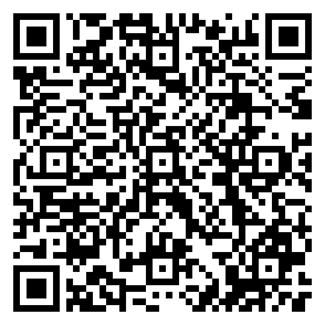 kod QR z danymi kontaktowymi 52628841300000