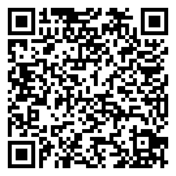 kod QR z danymi kontaktowymi 34013229600000