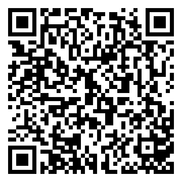 kod QR z danymi kontaktowymi 52374852900000
