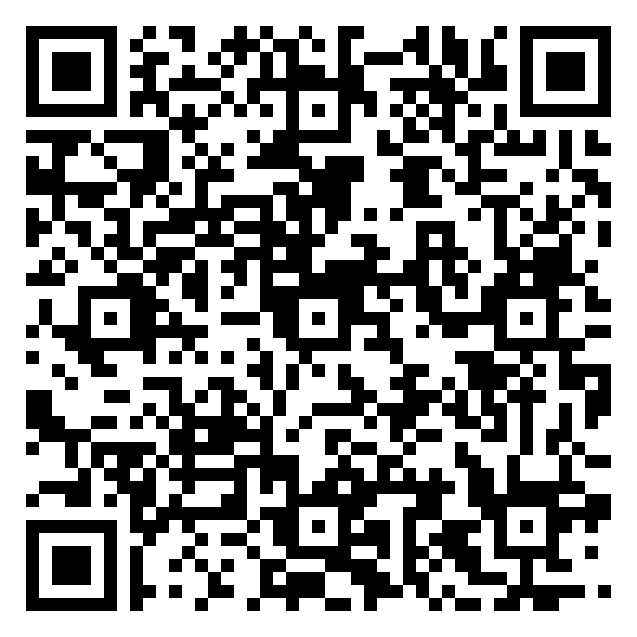 kod QR z danymi kontaktowymi 15179155600000