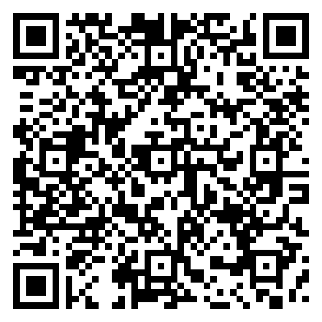 kod QR z danymi kontaktowymi 38899735000000