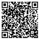 kod QR z danymi kontaktowymi 52820446100000