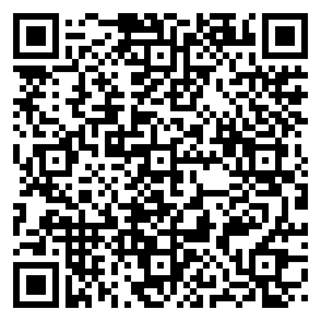 kod QR z danymi kontaktowymi 52643143100000