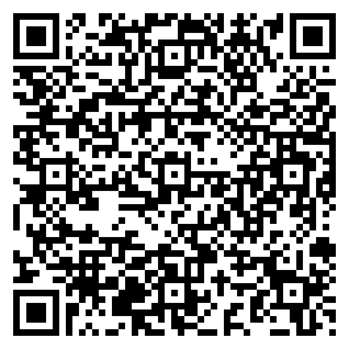 kod QR z danymi kontaktowymi 52556246700000