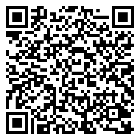 kod QR z danymi kontaktowymi 52663666000000