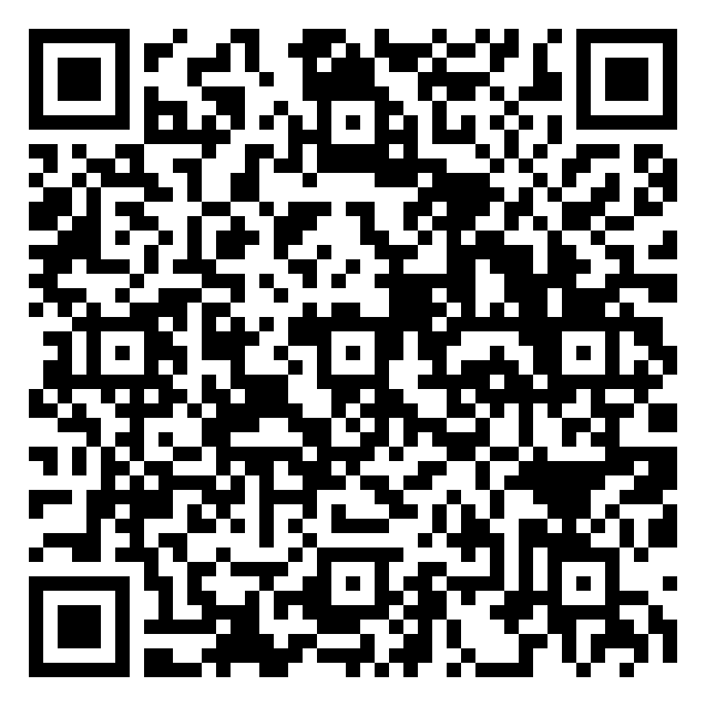 kod QR z danymi kontaktowymi 54094814600000