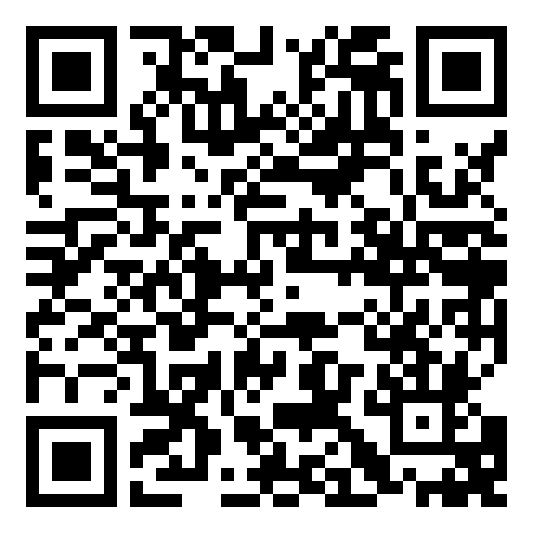 kod QR z danymi kontaktowymi 38815596300000