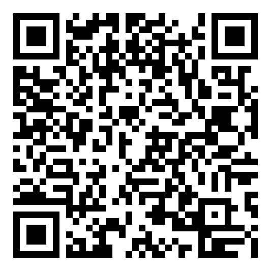 kod QR z danymi kontaktowymi 36641545300000