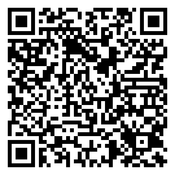 BUD - WAL JADWIGA FISIAK kod QR z danymi kontaktowymi kod QR z danymi kontaktowymi 52427471400000