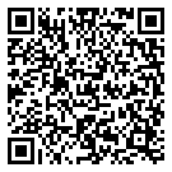 kod QR z danymi kontaktowymi 52004447200000
