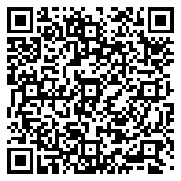 kod QR z danymi kontaktowymi 52777687600000