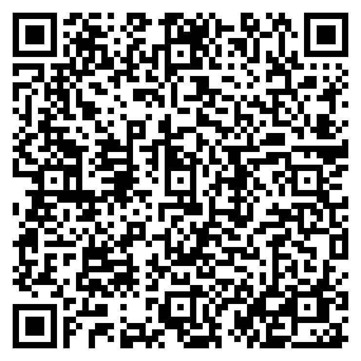 kod QR z danymi kontaktowymi 34131802800000