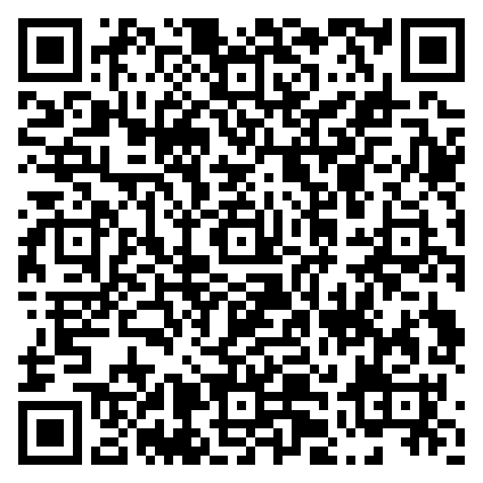 kod QR z danymi kontaktowymi 38535970200000