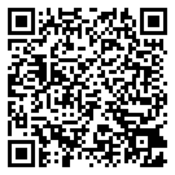 Bud - Wat kod QR z danymi kontaktowymi kod QR z danymi kontaktowymi 31034957600000