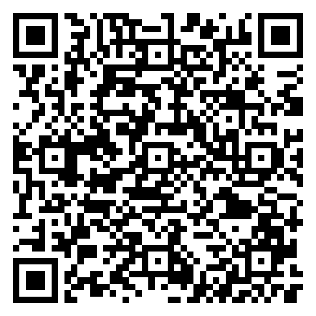 kod QR z danymi kontaktowymi 02216481300000