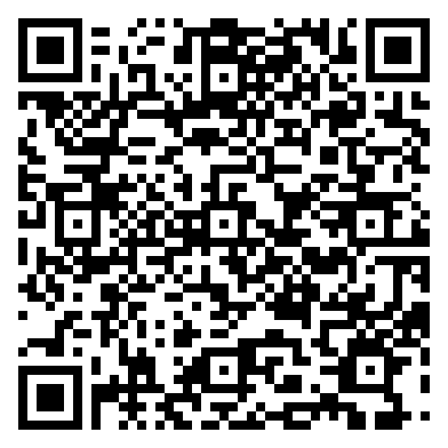 kod QR z danymi kontaktowymi 13058920700000