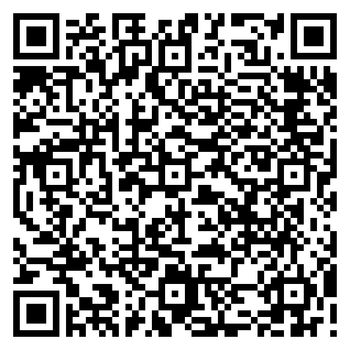 kod QR z danymi kontaktowymi 52569596100000