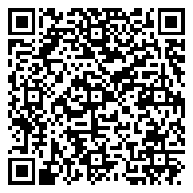 kod QR z danymi kontaktowymi 52838428500000