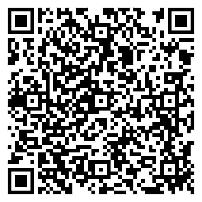 kod QR z danymi kontaktowymi 52864392400000