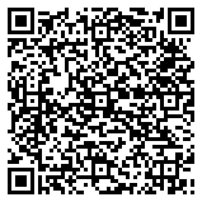 kod QR z danymi kontaktowymi 36378060800000
