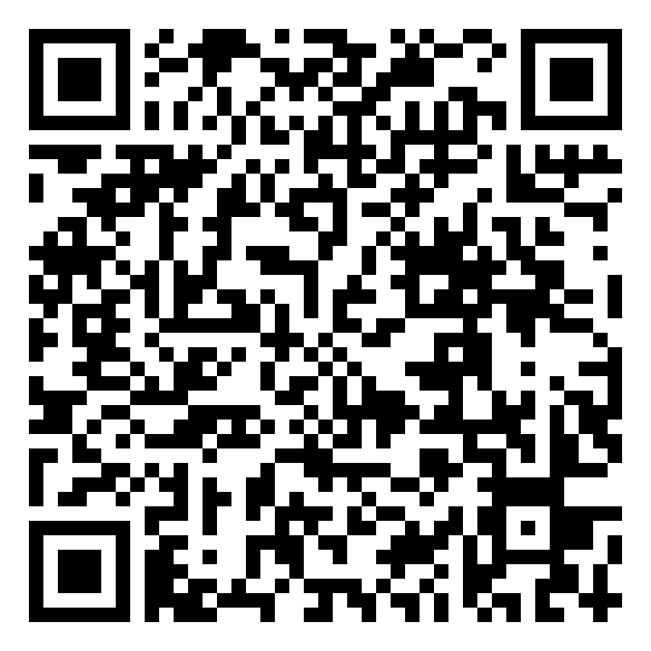 kod QR z danymi kontaktowymi 36351194300000