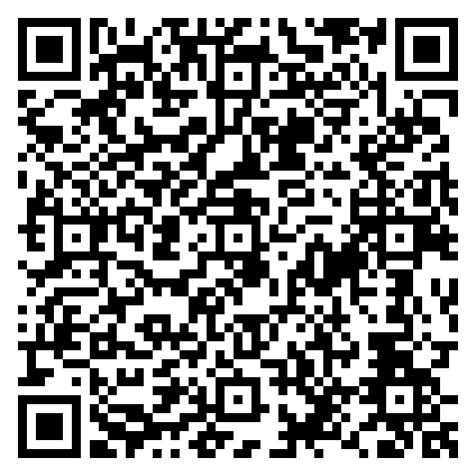 kod QR z danymi kontaktowymi 36219297300000